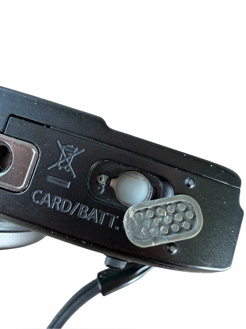 Canon PowerShot SX260 HS 12.1MP Digital Camera and Accessory Bundle Tested READ